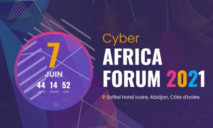 Les enjeux de sécurité informatique en Afrique au cœur du Cyber Africa Forum d’Abidjan