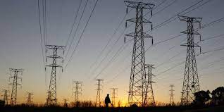 Chine: des coupures d’électricité géantes affectent plusieurs villes du pays