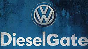 Dieselgate : Bruxelles appelle Volkswagen à indemniser les clients lésés dans l’UE sans «jouer la montre»