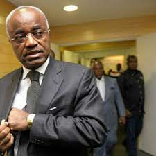 Gabon:une nouvelle institution politique voit le jour
