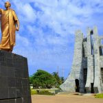 Cinquante ans de la mort de Kwame Nkrumah: les années d’exil en Guinée d’un combattant du panafricanisme