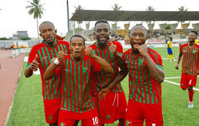 ligue 2: Stade d’Abidjan- Africa Sports reporté pour la 2e fois