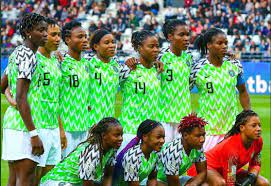 CAN 2022 féminine: quelle équipe pourra détrôner le Nigeria?