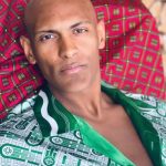 Victime d’une tumeur testiculaire : Sébastien Haller raconte sa dure convalescence