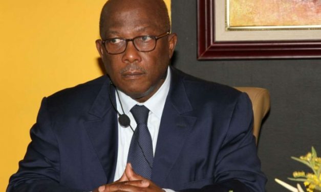 Côte d’Ivoire:L’Asec mimosas se félicite d’une année “très positive” au cours de l’exercice 2021