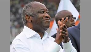 Côte d’Ivoire: Alassane Ouattara accorde la grâce présidentielle à Laurent Gbagbo et ordonne le dégel de ses comptes ainsi que le paiement de ses arriérés de rentes viagères (Officiel)