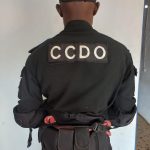 YAMOUSSOUKRO: Un faux gendarme arrêté