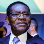 En Guinée équatoriale, l’élection présidentielle avancée de cinq mois