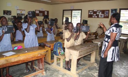 Redynamisation de l’école ivoirienne : Des efforts importants consentis pour la réussite de cette année scolaire