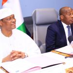Côte d’Ivoire : Financement du Tourisme/ L’Etat ivoirien scelle un partenariat avec le Fonds de solidarité africain