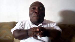 Deuil:L’artiste ivoirien ‘’ Amérikin ‘’ a tiré sa révérence