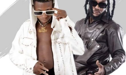 Showbiz ivoirien : CONGELATEUR DJ UN ARTISTE ATYPIQUE