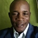 Municipales  ABOBO: Un candidat indépendant se signale/« Je suis candidat pour changer l’image   d’Abobo »