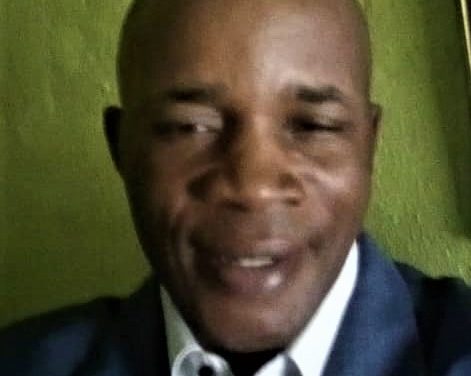 Municipales  ABOBO: Un candidat indépendant se signale/« Je suis candidat pour changer l’image   d’Abobo »