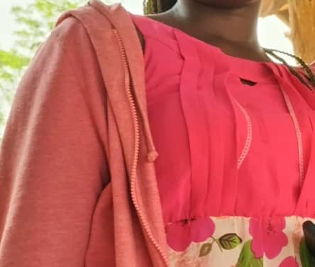 ALEPE : Une jeune dame retrouvée morte dans les broussailles à Danguira