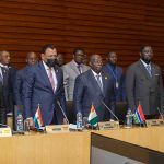 La CEDEAO maintient ses sanctions contre le Burkina Faso, la Guinée et le Mali