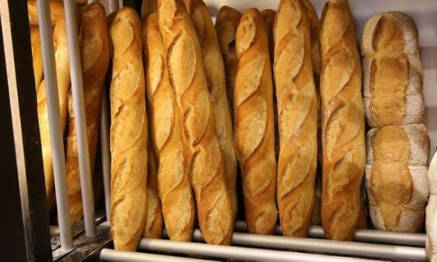 Consommation : Secteur de la boulangerie en Côte d’Ivoire / Pas de grève lundi et mardi prochains…. Les raisons