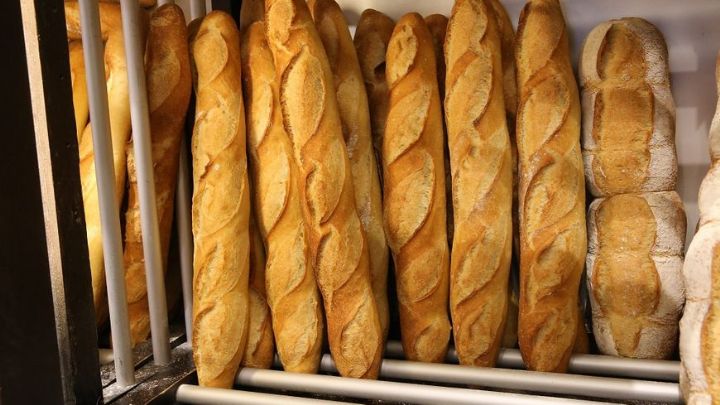 Consommation : Secteur de la boulangerie en Côte d’Ivoire / Pas de grève lundi et mardi prochains…. Les raisons