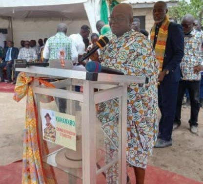 Décès d’Abdoulaye Diallo/ Fils de Toumodi le mémorialiste Frédéric Tanoh-Niangoin se souvient:  » Abdoulaye Diallo était un homme bien et un homme de bien »