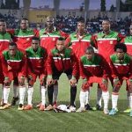 Ligue 2 L’Africa complique son destin pour la montée en ligue 1