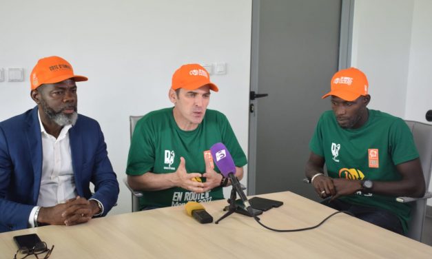 Coupe du Monde de Basketball Le coach Dejan Prokic livre le plan de préparation des Eléphants