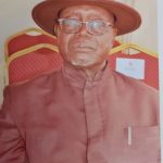 Toumodi-Elections locales/Pourquoi Frédéric Tanoh-Niangoin milite pour la reconduction de Idrissa Kone