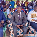 Développement de Samata-Sokoro/L’Ong MASSE DEZOD et la mairie posent des actes concrets