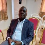 Depuis Toumodi, Simplice Yao Konan invite à la paix:  » Nous n’avons pas intérêt à ce que notre ville connaisse la déflagration qu’elle a connue. »