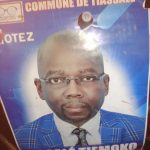 Élection Municipale du 02 Aout 2023 Assale Tiemoko seul maître du terrain