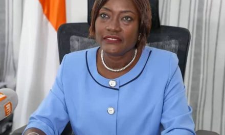 Danguira (Alépé) Déficit de professeurs au lycée moderne de Danguira /Les parents interpellent la ministre Mariatou Koné