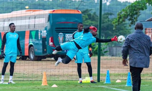 CAN 2023/Avant le match du champion sortant contre la Côte d’Ivoire: Les supporters ivoiriens entre le doute et l’espoir.