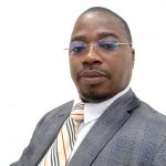 Léonard Kouassi, l’inconditionnel du Pdci-Rda voit en Tidiane Thiam l’espoir réel de l’épanouissement du parti et de la Côte-d’Ivoire