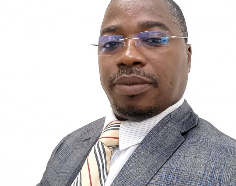 Léonard Kouassi, l’inconditionnel du Pdci-Rda voit en Tidiane Thiam l’espoir réel de l’épanouissement du parti et de la Côte-d’Ivoire