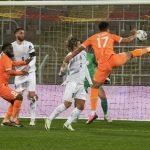 Sports Football : Côte d’Ivoire/ Uruguay Encore un gros coup pour les notre équipe nationale