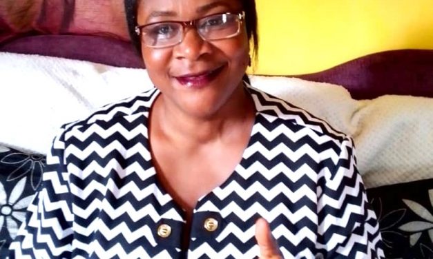 Côte d’Ivoire: la journée internationale des droits de la femme, mme Kakou Hortense se prononce sur la situation des femmes Africaine.