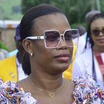 Tiebissou-Oeuvres humanitaires/L’Ong E’MOH se dévoile avec Solange Kouame