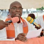 Djekanou-Soutien sans condition a Alassane Ouattara