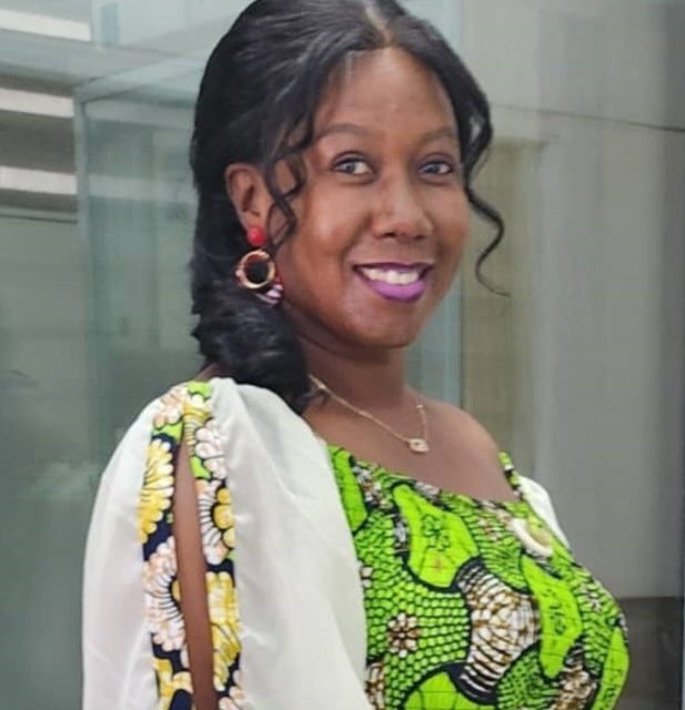 Interview: 3 questions a madame Coulibaly, Assistante du Superviseur de la CEI du Belier, du N’Zi etdu district de Yamoussoukro.