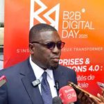 Lancement du B2B Digital Day 2025 : Un carrefour d’idées pour bâtir la Côte d’Ivoire digitale de demain