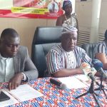 Lancement de l’Adayé Tour 2025 : Une caravane culturelle pour la paix en Côte d’Ivoire