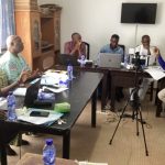 Côte d’Ivoire : Les journalistes du web face aux défis de l’IA et des réseaux sociaux