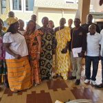 Festival de la Cuisine Ivoirienne : Grand-Bassam révèle ses lauréats lors de la présélection