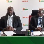 Commerce extérieur : Le GUCE CI dresse le bilan de ses 10 années de transformation les 2 et 3 juin à Abidjan