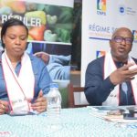 Perspectives prometteuses pour les filières anacarde et coton en Côte d’Ivoire : Mamadou Doumbia fait le point à Assouindé