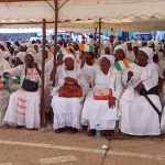 Marche des femmes à Grand-Bassam : Un héritage de résistance pour un message de paix