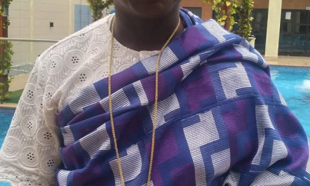 Tension Politique en Côte d’Ivoire: Le message fort d’un citoyen aux politiciens