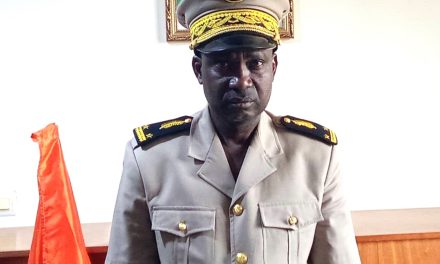 BEPC 2025 à Saioua : Un démarrage sans accroc dans les centres d’examen