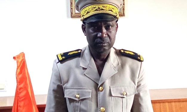 BEPC 2025 à Saioua : Un démarrage sans accroc dans les centres d’examen