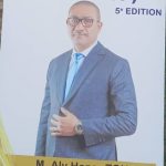 Abli-Journée de l’Excellence.