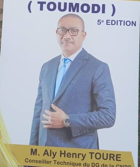 Abli-Journée de l’Excellence.